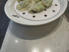 -船歌·鱼水饺青岛菜(国贸商城店)
