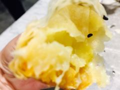 -发记甜品(豉油街店)