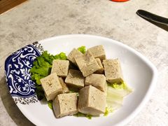 -鲜潭蒸汽石锅鱼(五道口购物中心店)