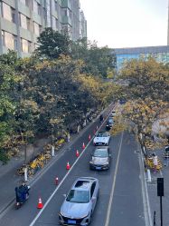 -浙江大学医学院附属妇产科医院(湖滨院区)