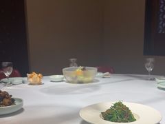 -小城故事·地道宁波味(月湖盛园店)