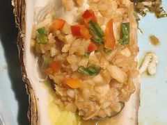 -三个渔夫·蒸汽海鲜(小白楼店)
