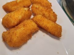 -精致顺德菜(琶洲店)