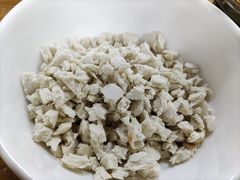-老刘家泡馍·陕西老字号(钟楼广济街店)