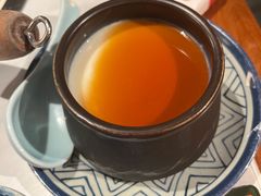 黑糖豆花-云海肴云南菜·蒸汽石锅鱼(新奥店)