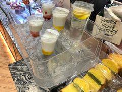 -多乐之日(五道口店)