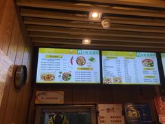 -大炮盐酥鸡(新街口店)