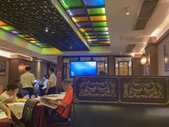 -太平馆西餐厅(北京路店)