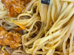 -玉华饮食店(茅台路店)