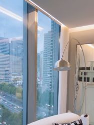 -MIACHIC蜜雅琦珂·美肌