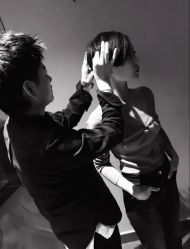 -MaisonFL·美颂法式专业美发艺术沙龙