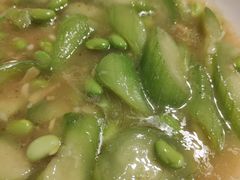 -包子大王(新泽巷店)