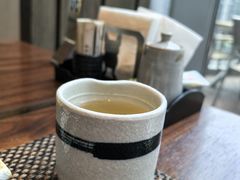 -田舍家Inakaya(天汇igc店)