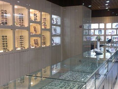 android_upload_pic-三叶眼镜城(五角场商场店)