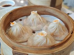 -丰鲤楼•闽南茶楼(仟禧汇店)