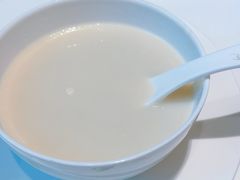-花城苑广府菜(侨鑫店)