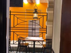 -吉旺港式餐厅(南方商城店)