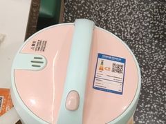 -湘当有饭剁椒鱼头(昆山招商花园城店)