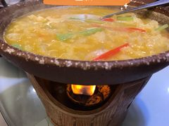 -堂宴·老厦门私房菜(1988仙岳总店)