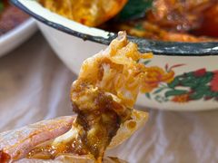 重庆香辣虾-辣螃铠盆盆蟹大排档(总店)