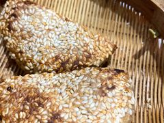 -北京老门框爆肚涮肉馆(凤城六路店)