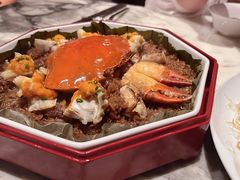 -遇外滩(BFC外滩金融中心店)