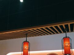 -京炭铜锅涮肉·羊蝎子·羊肉炉(保利·时光里店)