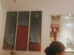 -如一烤鸭