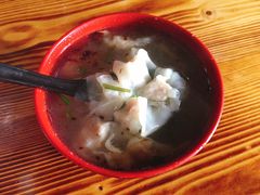 -胥塘陆氏小馄饨