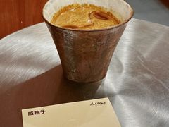 -LilBee Coffee