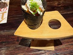 -芥岛(河北大街店)