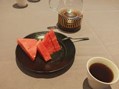 -徐记海鲜(大雁塔|金都店)