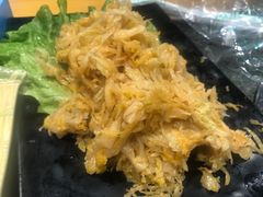 -鹤之乡·齐齐哈尔烤肉·非遗(秋涛路店)