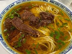 -永丰面馆(汉口路店)