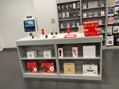 -Apple授权专营店(五彩城店)