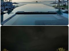 -深圳大梅沙京基洲际度假酒店