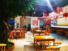 -李连贵熏肉大饼(中街盛京龙城店)