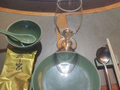 -那家山城(樱桃园店)