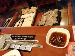 -捞旺猪肚鸡(街道口店)