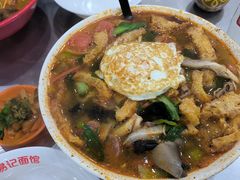 -易记皮肚面(明瓦廊店)