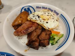 -敏华冰厅(天河城店)