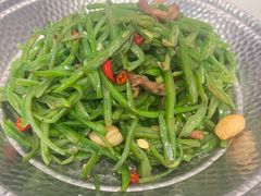 -双合园·海鲜水饺青岛菜(万佳广场店)