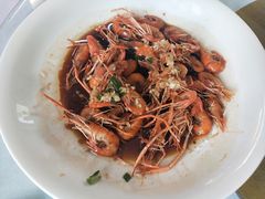 -渭塘酒家(生态园店)
