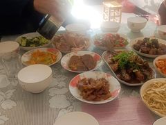-天鹅到家·保姆月嫂育儿嫂(朝阳店)