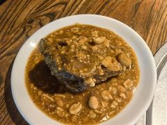 -老号尤兔头(幸福店)