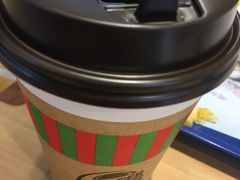 -汉堡王(徐汇绿地缤纷店)