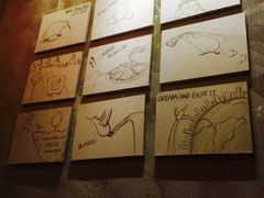 -彼芝奇比萨(红坊店)