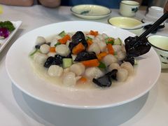 -三合园水饺(二马路店)