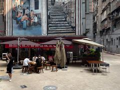 -万县面馆(高笋塘店)