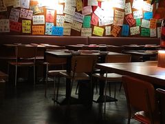 -你又瘦了小酒馆(奥体店)